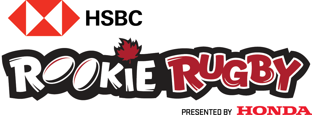 Share This - - Illustration (1181x436), Png Download