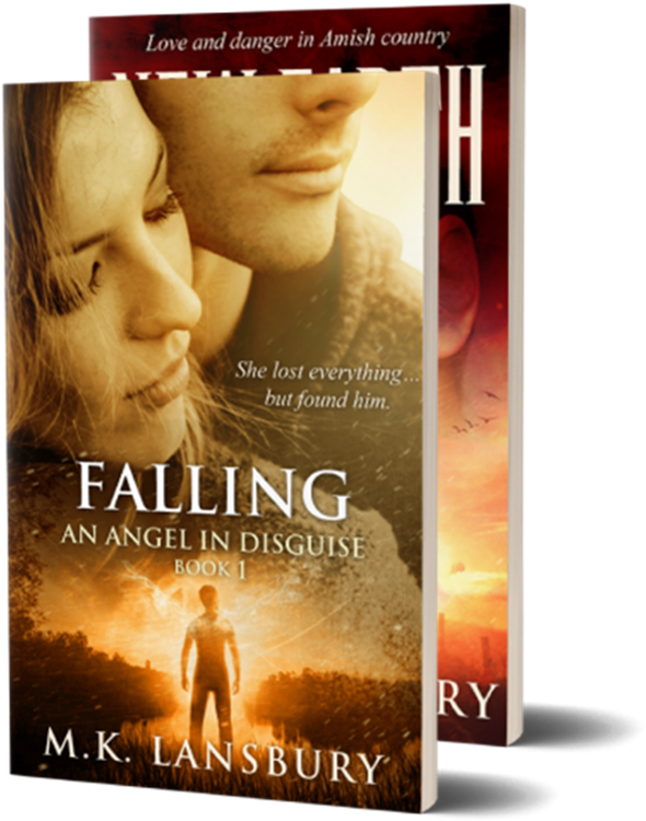 Double Books 2 Transparent Background - Amazon Kindle (796x843), Png Download