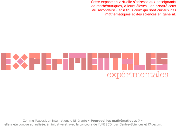 Previous - Graphics (740x522), Png Download