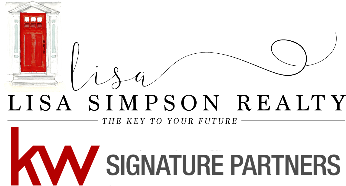 Line Art (1261x707), Png Download