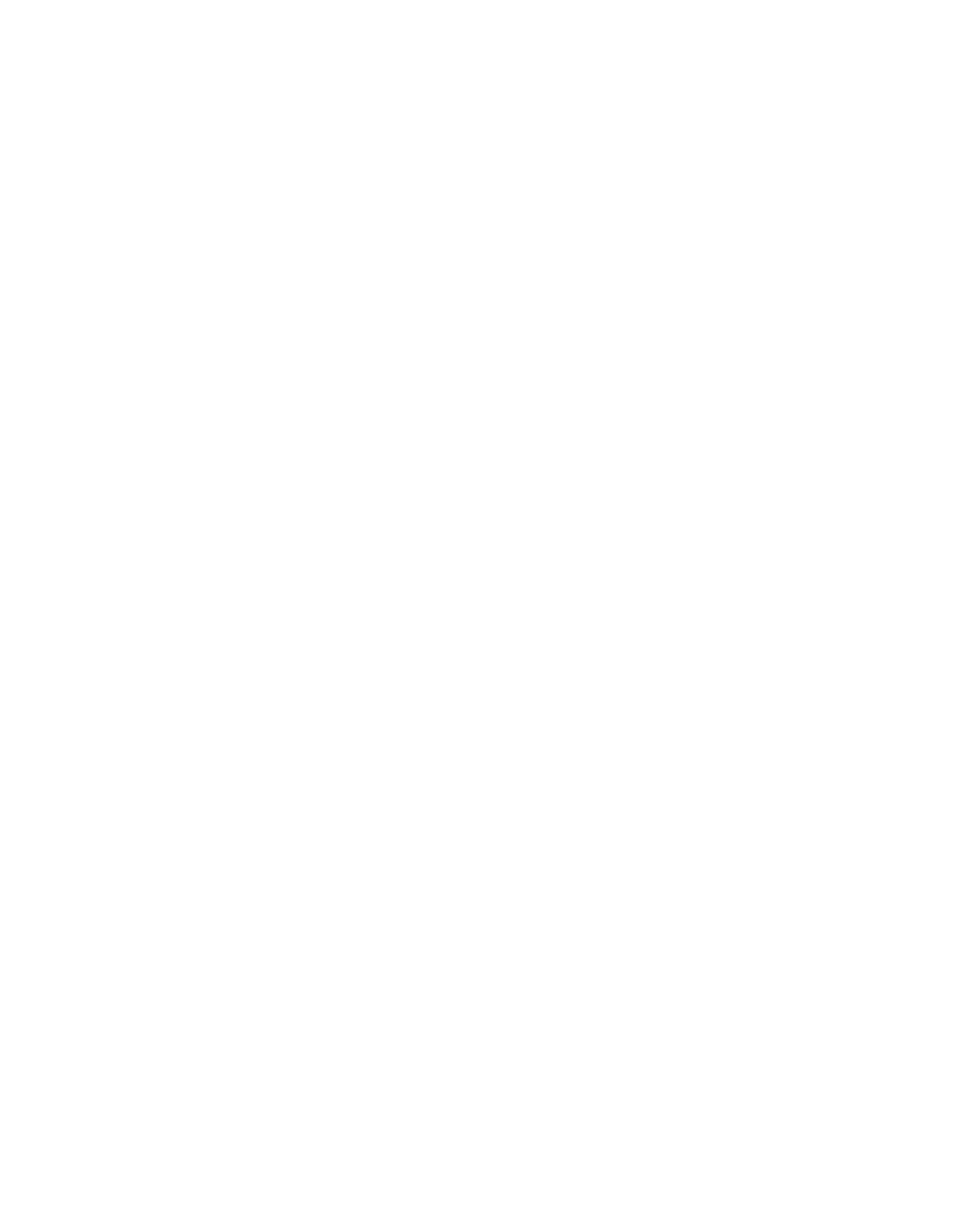 World Space Week Uzbekistan-02 - Graphic Design (2877x3441), Png Download