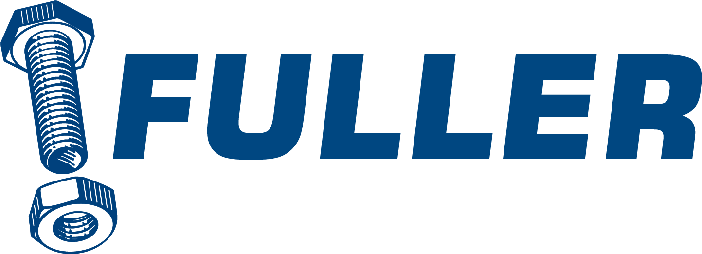 Alf Ash Liked This - Service Manual The Fisher Kx 200 (1479x542), Png Download