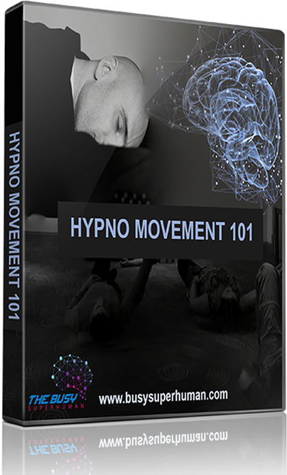 Here's What You Get - Book Cover (700x700), Png Download