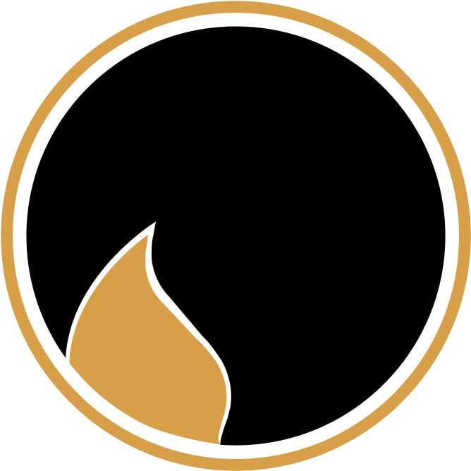 Mo Updated Logo - Circle (683x683), Png Download