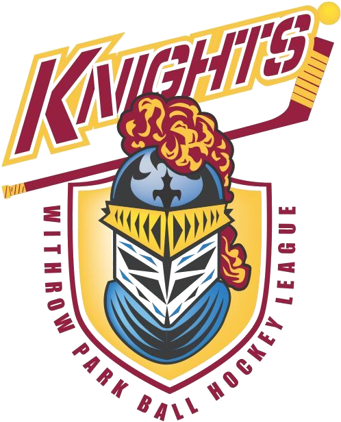 S1 Wbhl - Emblem (642x642), Png Download