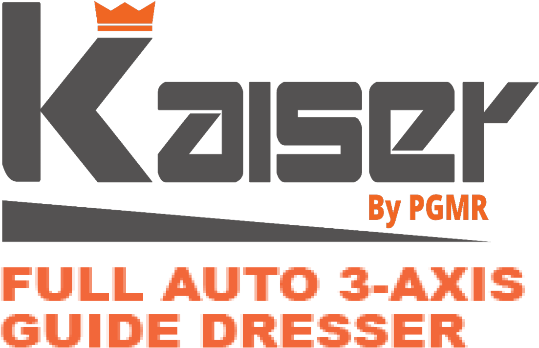 King Of Guide Dressers - Aviso Tinta Fresca (1197x773), Png Download