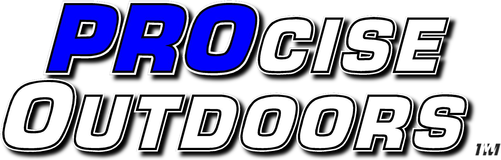 Leave A Reply Cancel Reply - Electric Blue (1712x548), Png Download