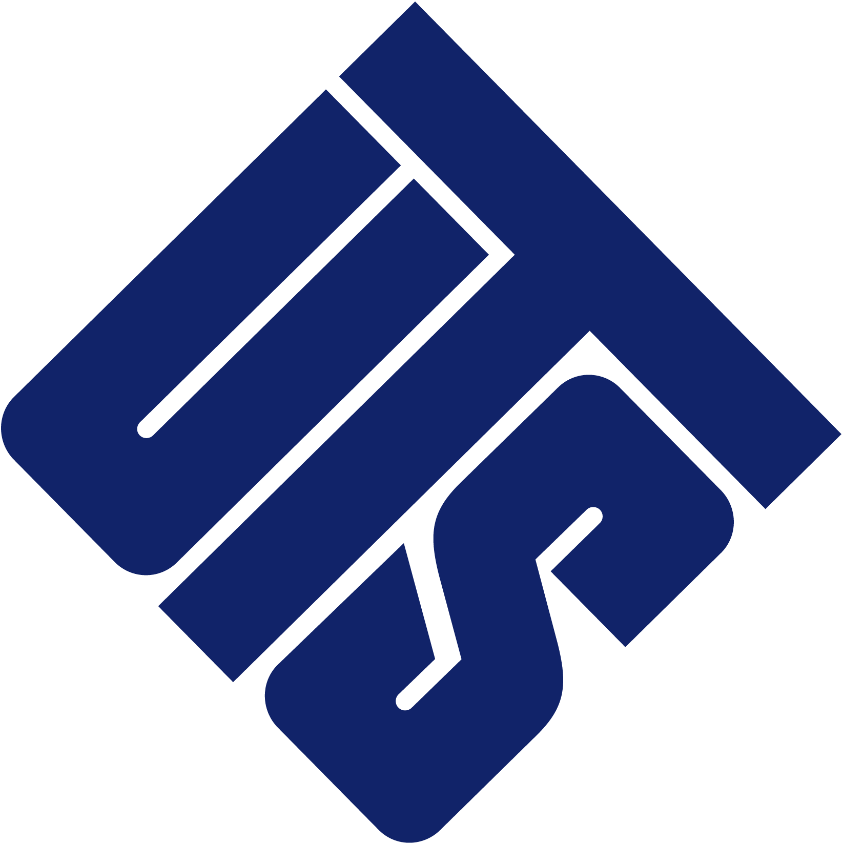 Uts Carrier Dubai - Uts Carrier (1645x1647), Png Download