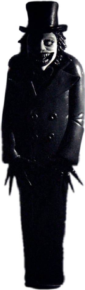 Wahler Overall (1024x1024), Png Download