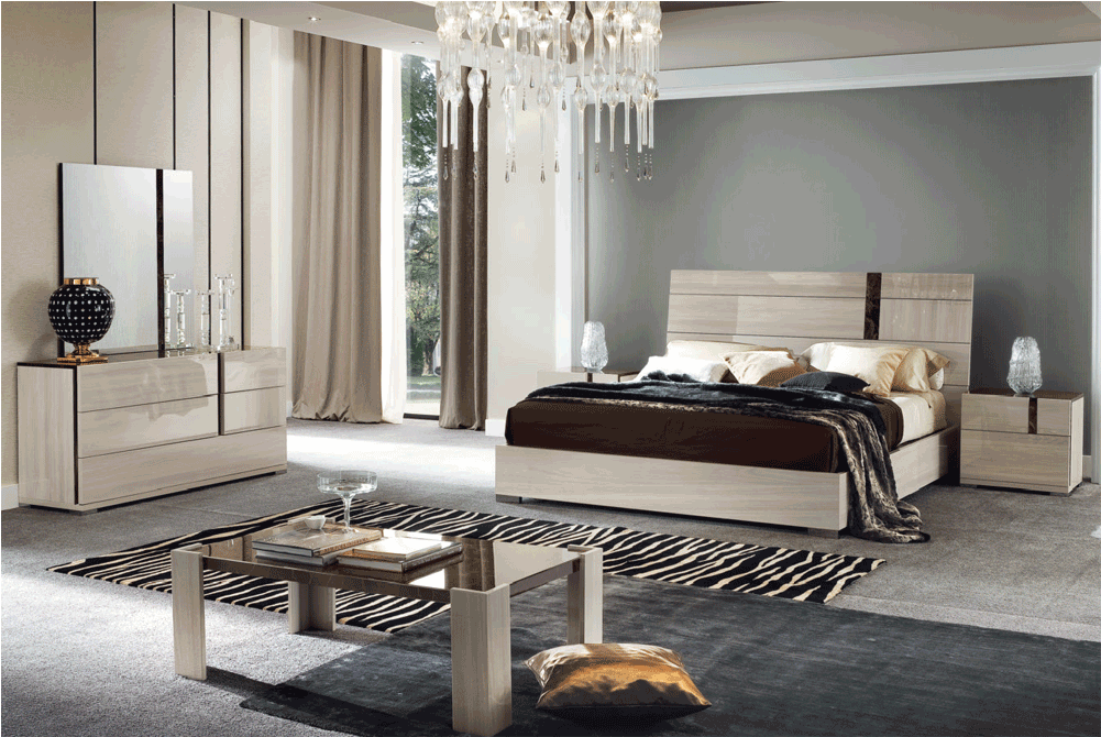 Alf Italia Teodor (1000x1000), Png Download