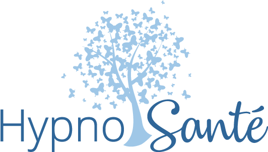 Toggle Navigation - Calligraphy (964x542), Png Download