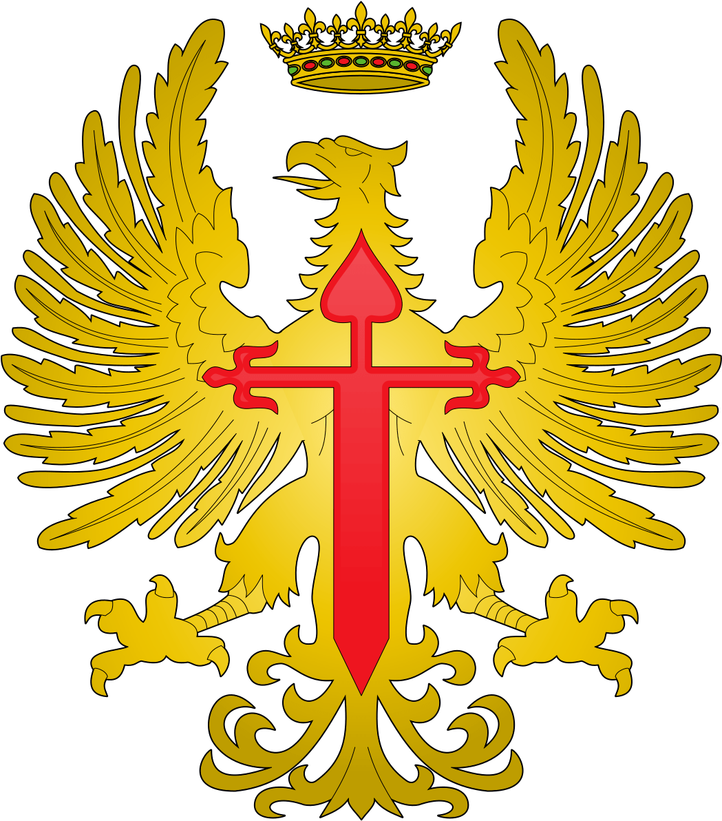 Spanish Army Flag (1050x1370), Png Download