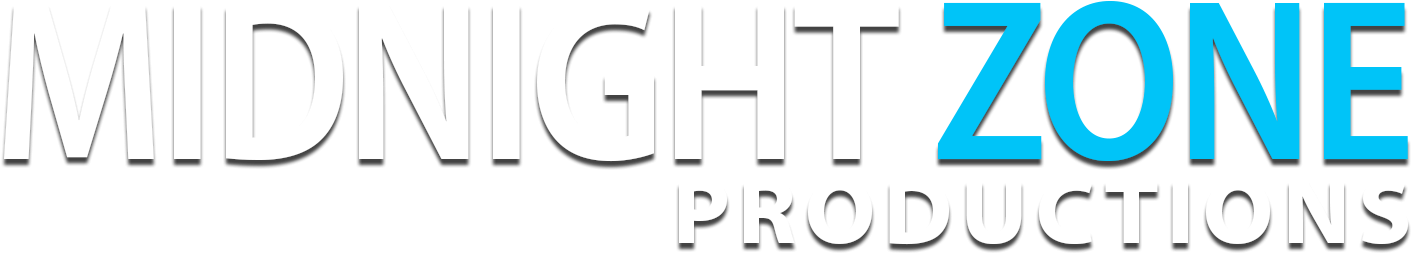 Full Service Video Production And Multimedia Services - Graphic Design (1473x316), Png Download
