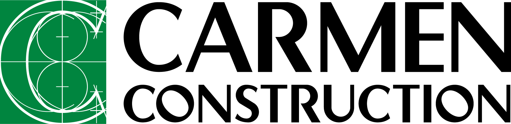 Home - Sign (1745x426), Png Download