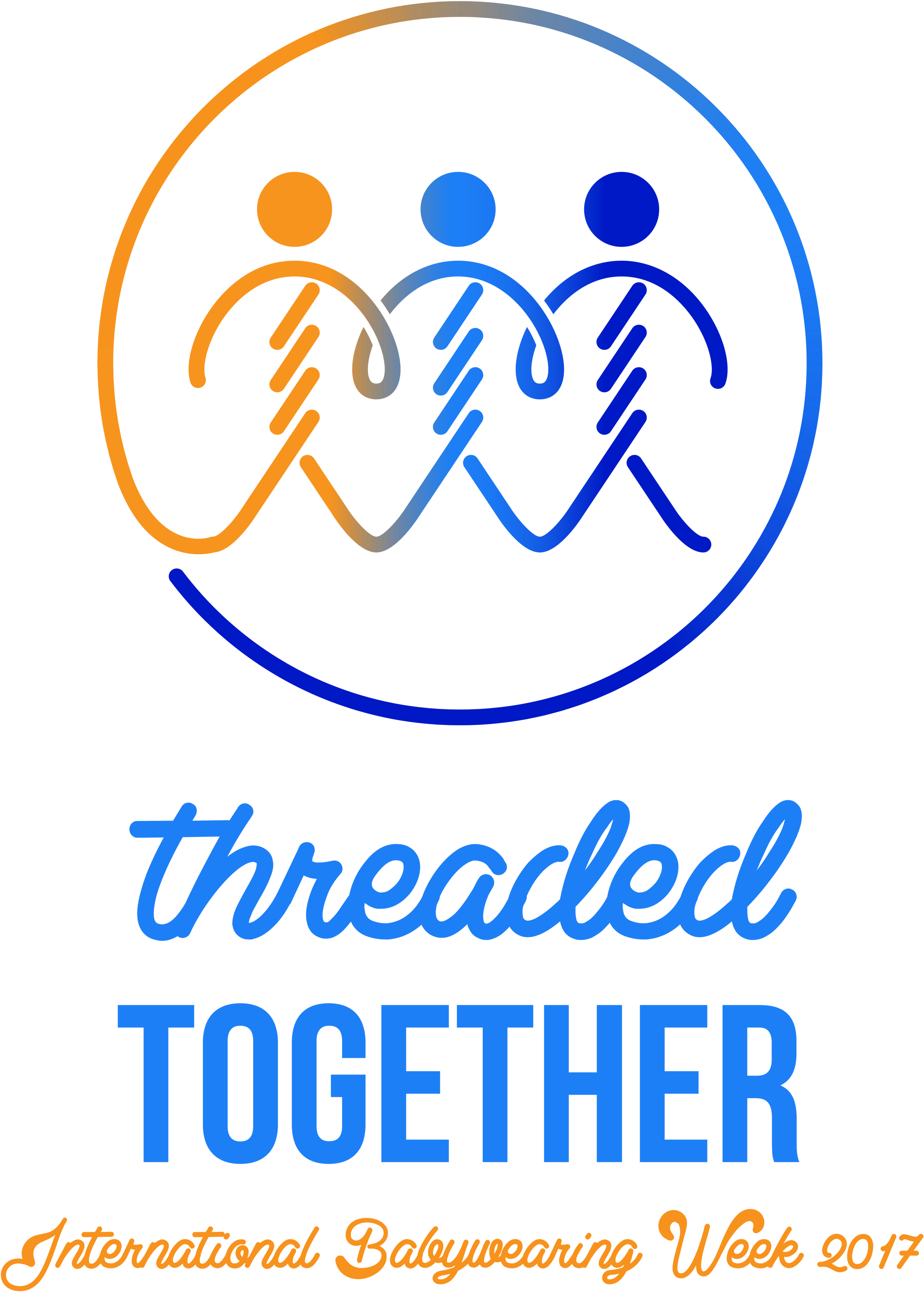 English Png - Circle (3500x5000), Png Download