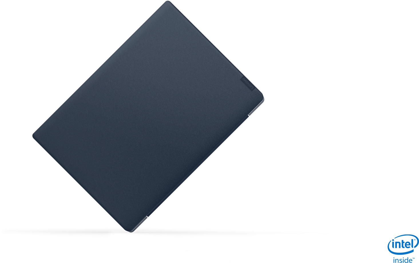 07 Ideapad 330s 14inch Hero Powerful Battery Midnight - Lenovo Ideapad 330s (15) (2000x1126), Png Download