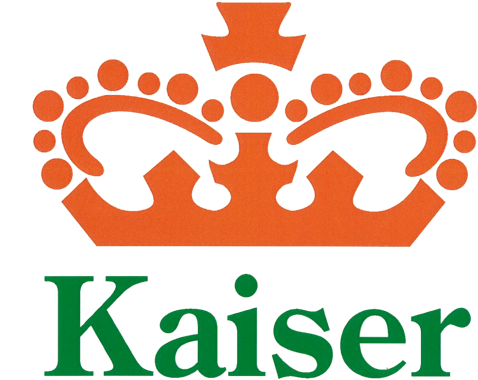 Kaiser Foods Singapore Logo - Kelsey Seybold Clinic Logo (706x585), Png Download