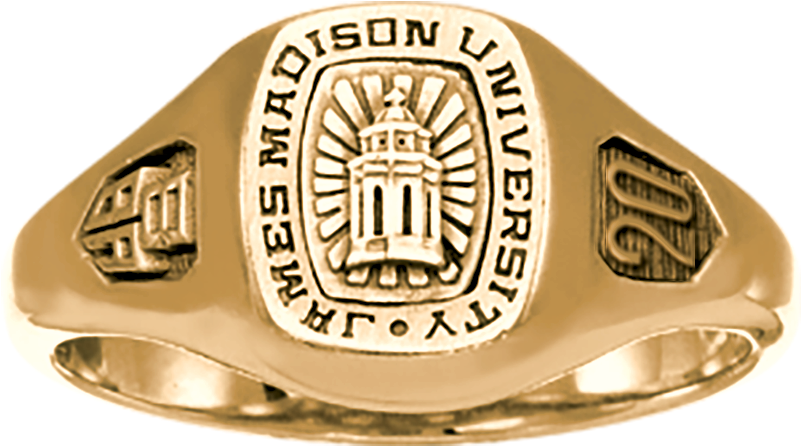 Share Your Ring Design With Friends And Family - Pre-engagement Ring (800x800), Png Download