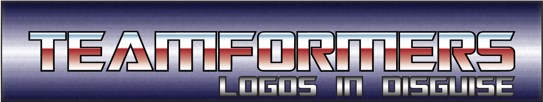 Logos In Disguise Store - Pc Game (1200x300), Png Download