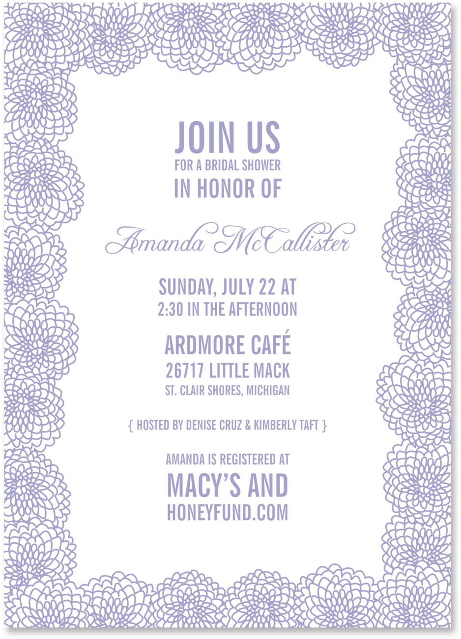 Mccallister Shower Dropshadow - Ivory (1000x1364), Png Download