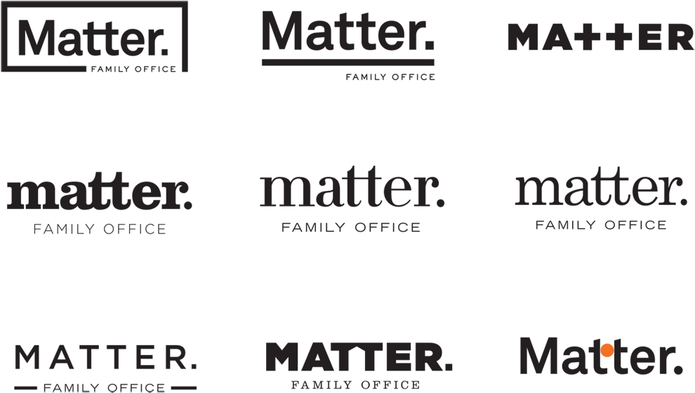 Boston Pizza Here To Make (1000x574), Png Download