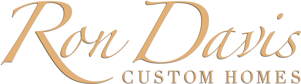 Ron Davis Logo Drop Shadow - Avon Ri (1000x313), Png Download