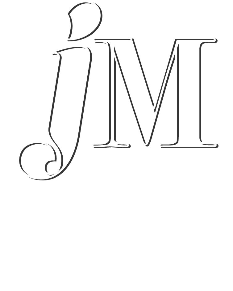 Line Art (2551x1600), Png Download