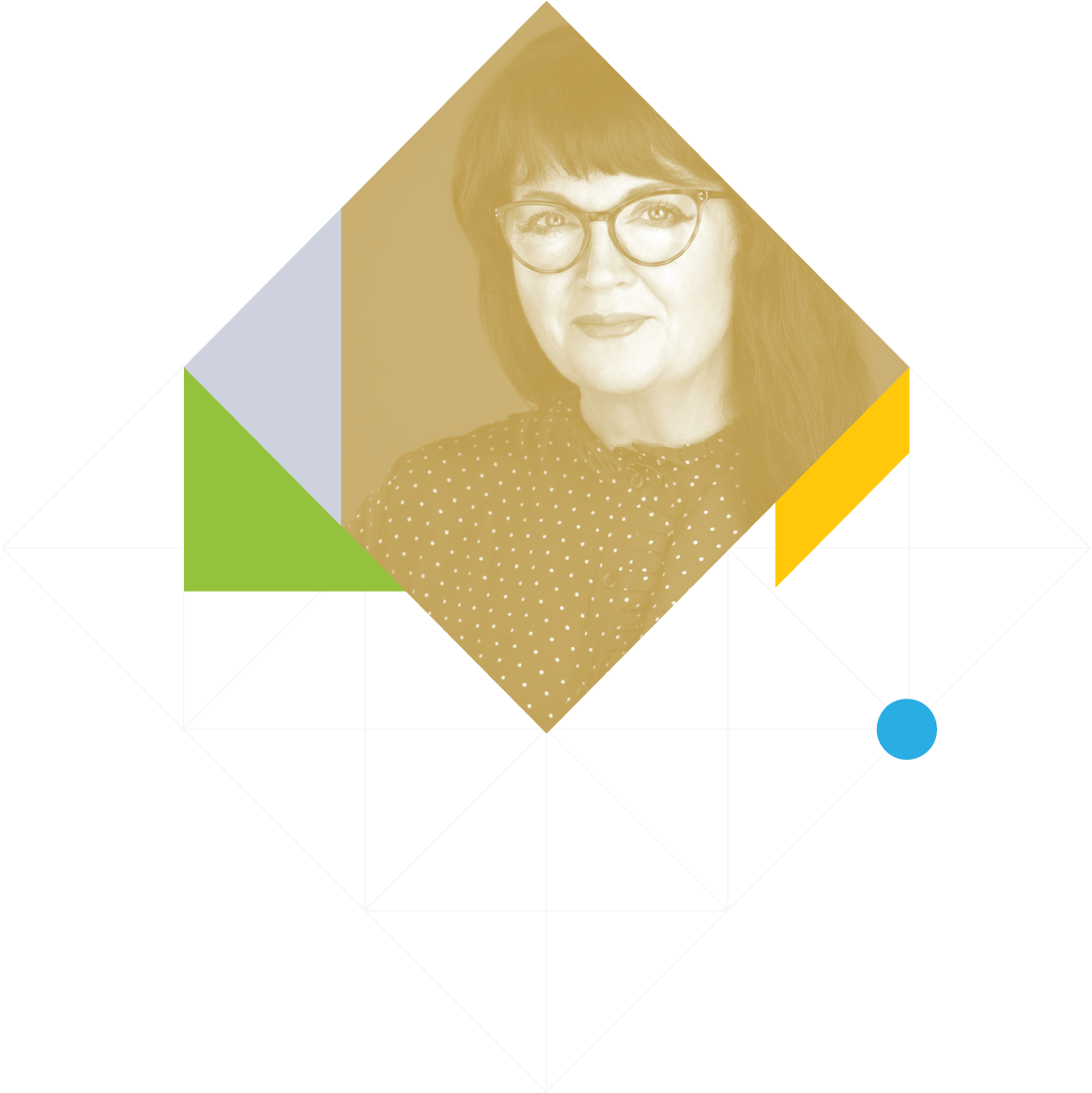 Partner Up With Australia - Illustration (1173x1182), Png Download