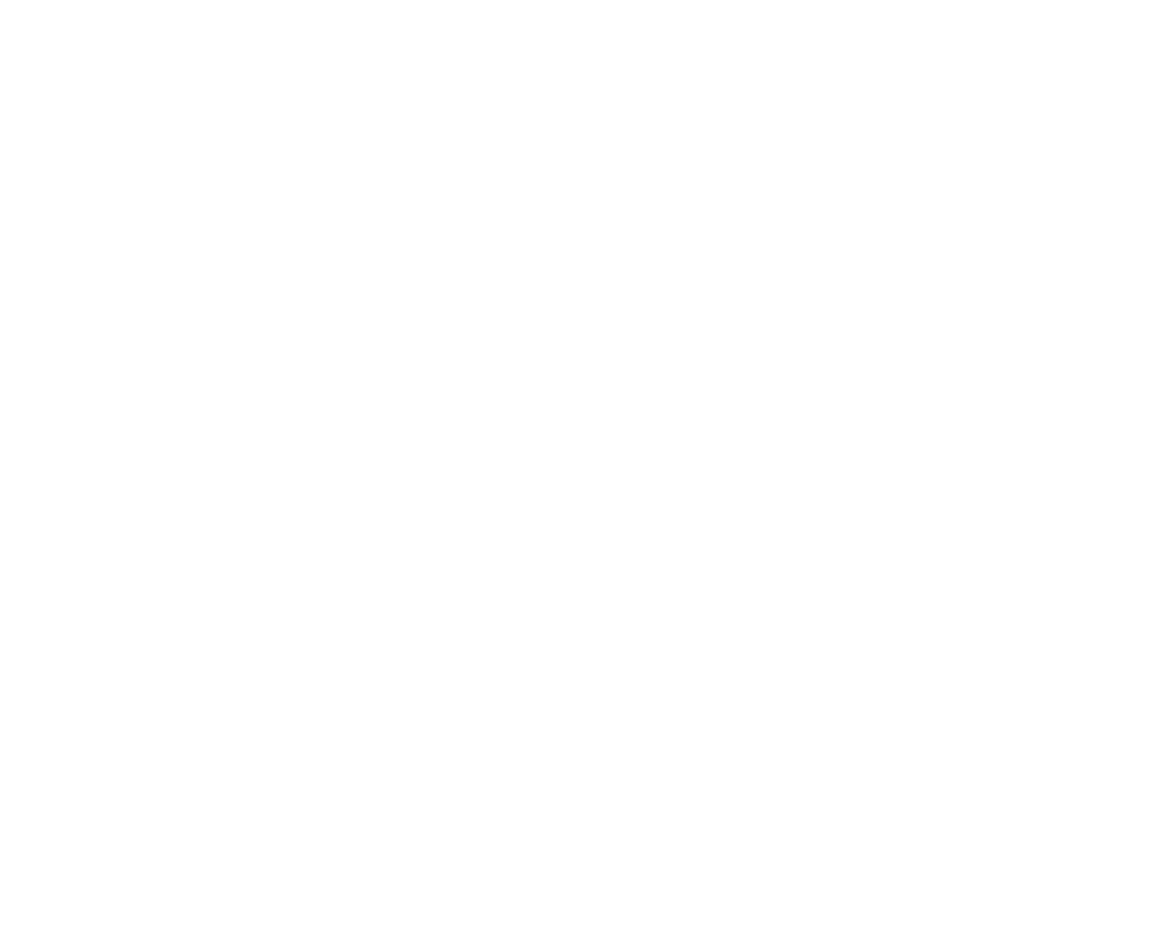 Midnight At Parc Is A Series Of Late Night Screenings - Calligraphy (1638x1337), Png Download