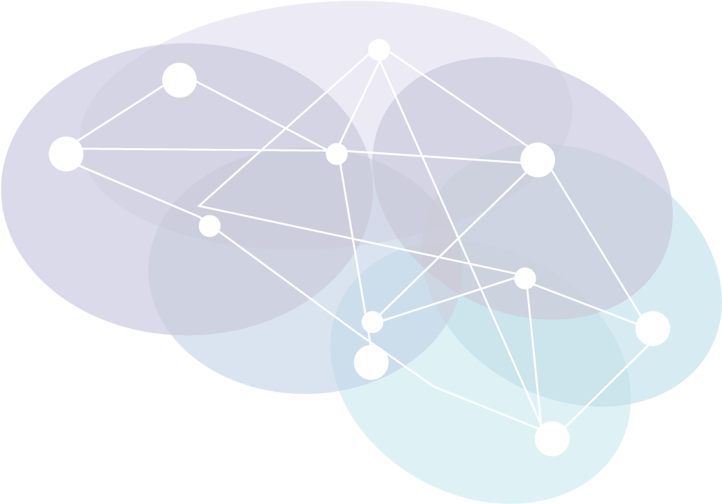 Why Kaiser Neuromap Institute - Circle (1060x760), Png Download