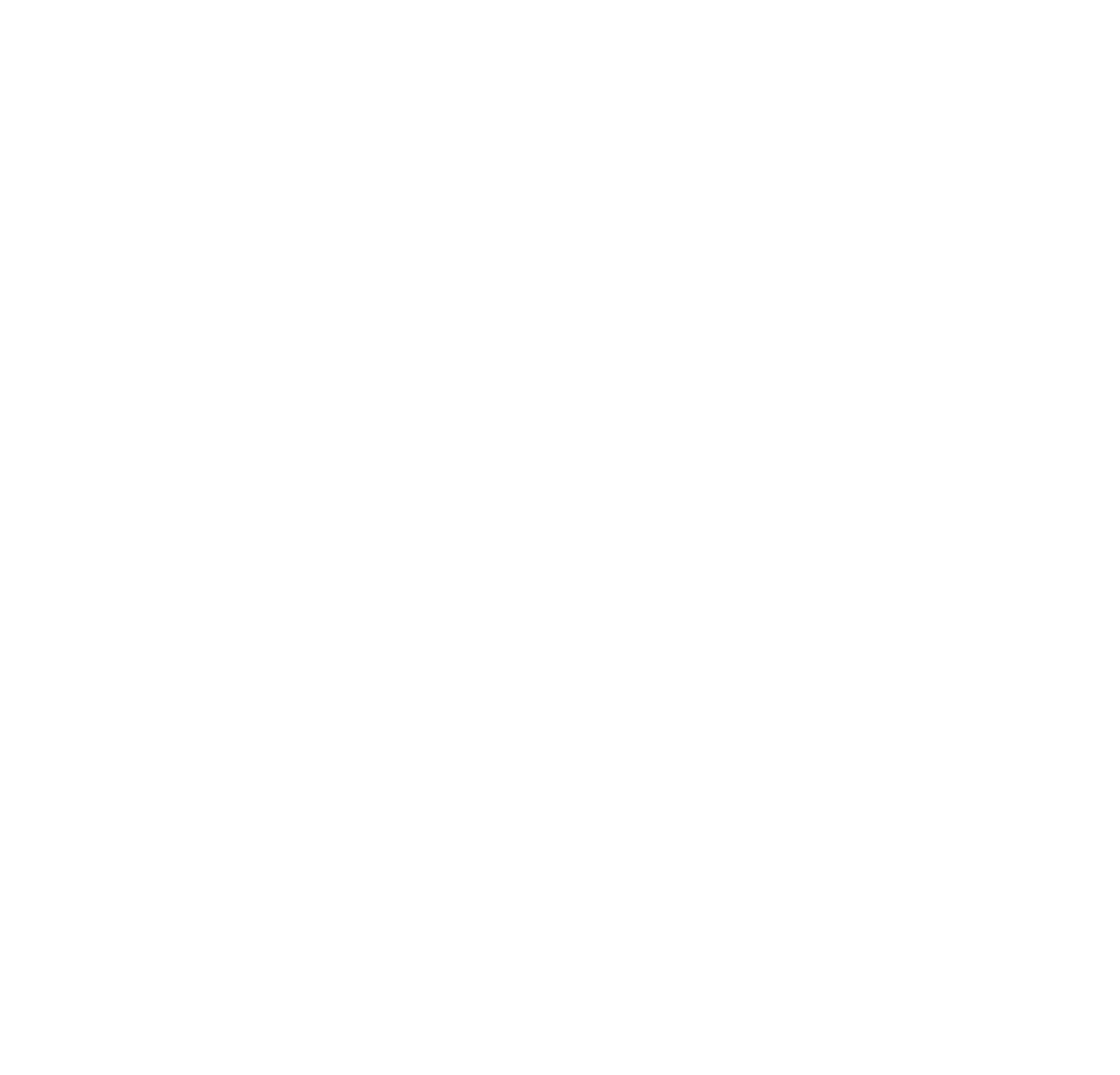 Become A Member - Poster (2550x2572), Png Download
