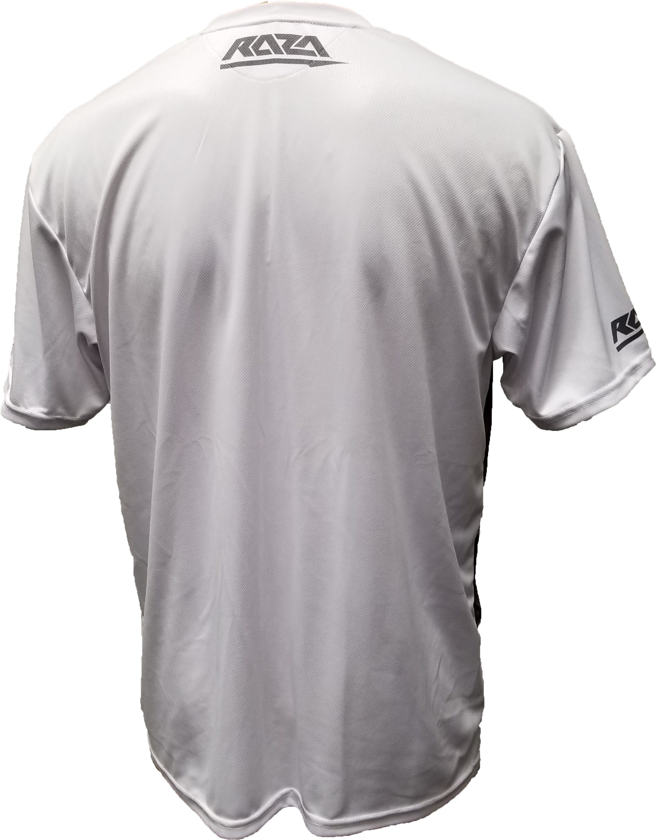 Ac Dallas City Skyline Tech Shirt - Active Shirt (2203x2776), Png Download