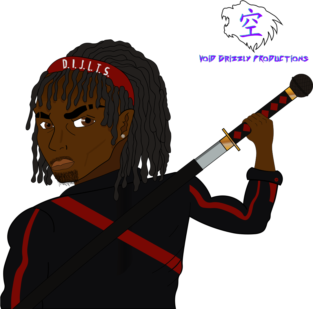 1482694 - Feng Shui (1080x1080), Png Download