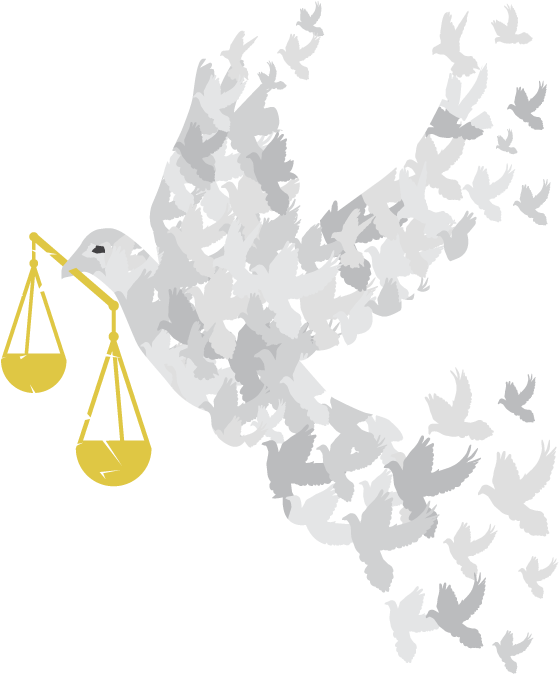 Bird Hope Transparent (595x709), Png Download