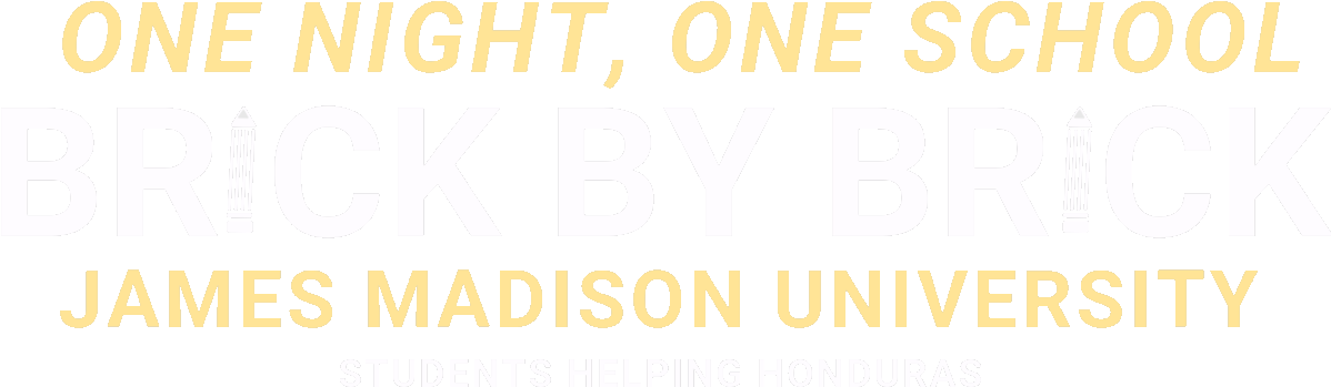 Human Action (1212x382), Png Download