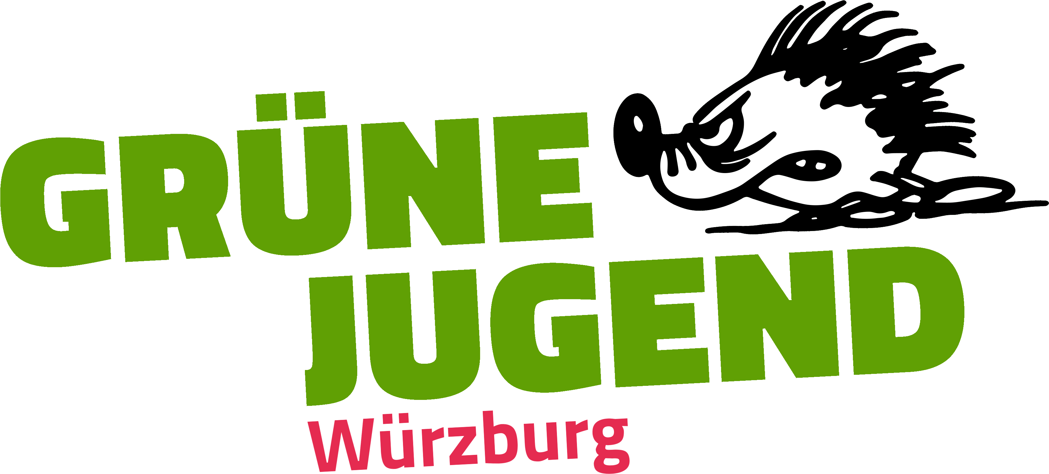 Header-bild Logo - Illustration (3538x1625), Png Download