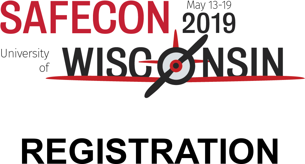 Safecon-registration Logo - Graphic Design (1000x1000), Png Download