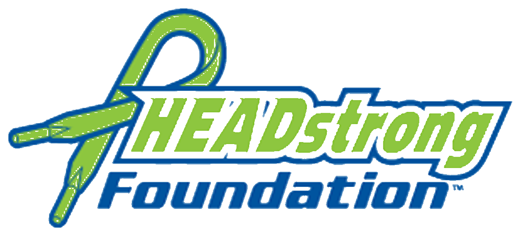 Check Out Jmu Women's Lacrosse's Team Fundraising Page - Graphic Design (1024x462), Png Download