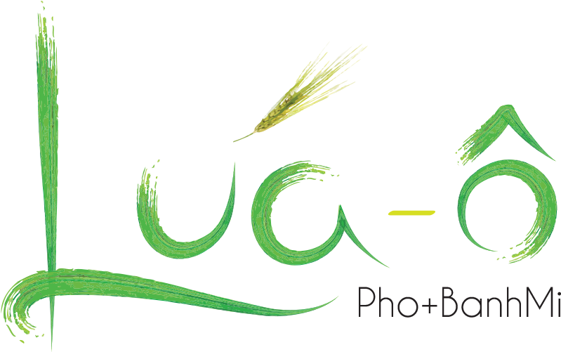 Lua O - Grass (860x500), Png Download