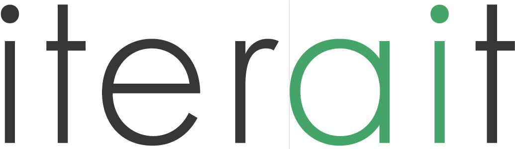 Hear-o - Circle (1048x300), Png Download