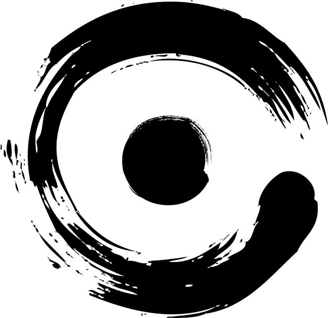 The Cerchio Creativo™ - Bardo Charlotte (949x949), Png Download