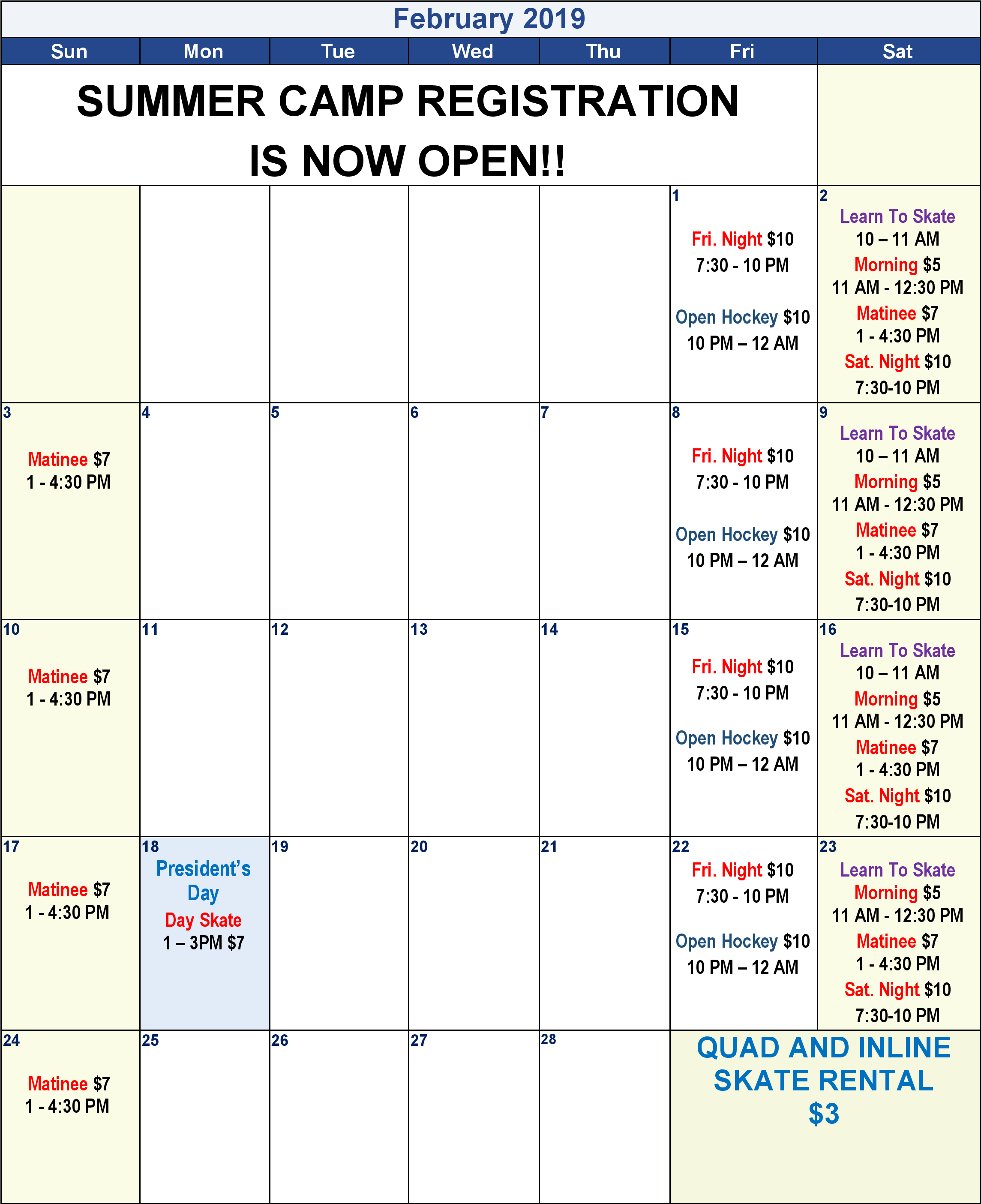 Calendar - Number (2550x3300), Png Download