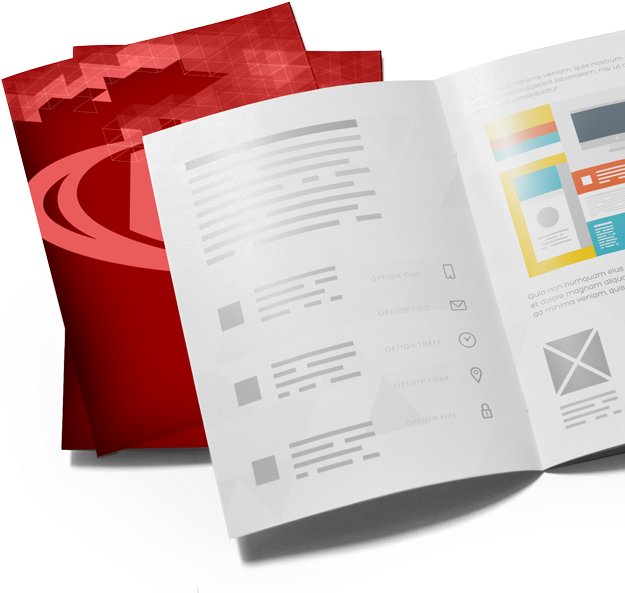 Magazines - Graphic Design (651x651), Png Download