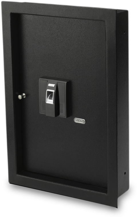 Home - Electronics (800x800), Png Download