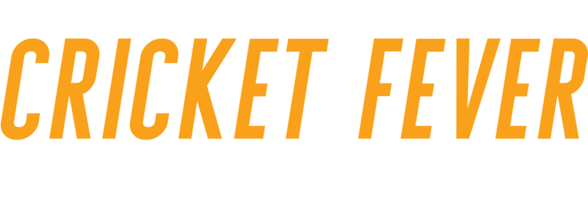 Mumbai Indians - Graphics (1280x288), Png Download