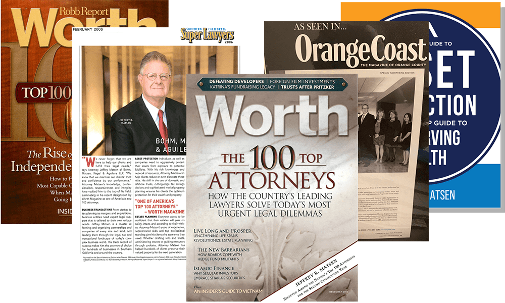 Magazines - Flyer (1000x600), Png Download