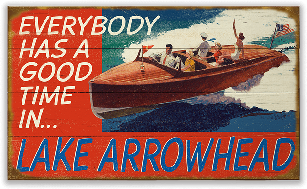 View Zoom Everybody Has A Good Time In - Skiff (730x730), Png Download