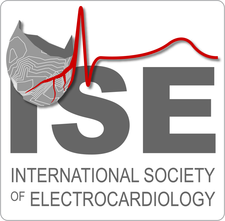 The International Society Of Electrocardiology - Mens Restroom Sign (751x738), Png Download
