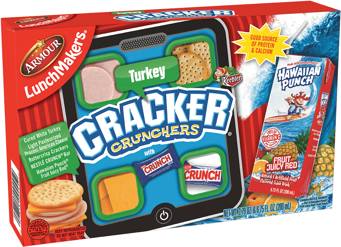 Find A Store - Cracker Crunchers (1200x1200), Png Download
