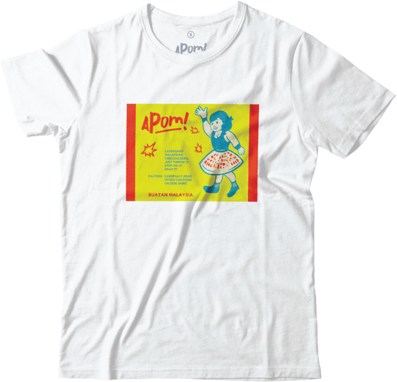 Pop Pop Crackers - March For Our Lives Shirts (1024x1016), Png Download